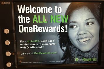 Maybe you would like to learn more about one of these? Student Debit Card Company Charges Rare Fee On PIN-Based Transactions