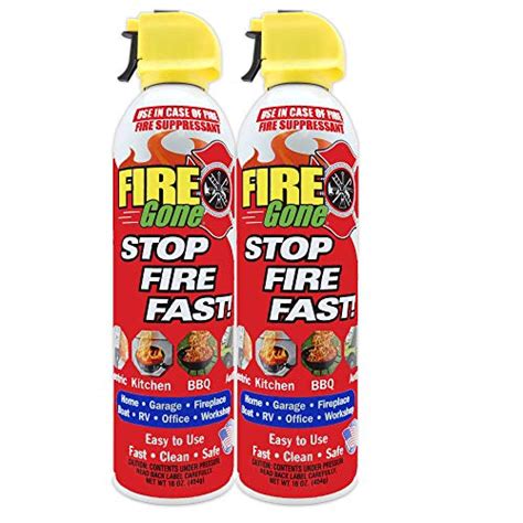 Click on an alphabet below to see the full list of models starting with that letter The 4 Best Jet Ski Fire Extinguishers - Review 2020