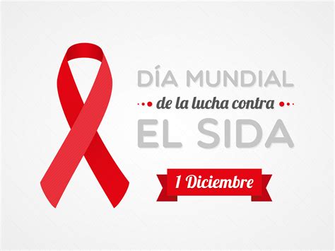 Día Internacional de la Lucha contra el SIDA preguntas frecuentes