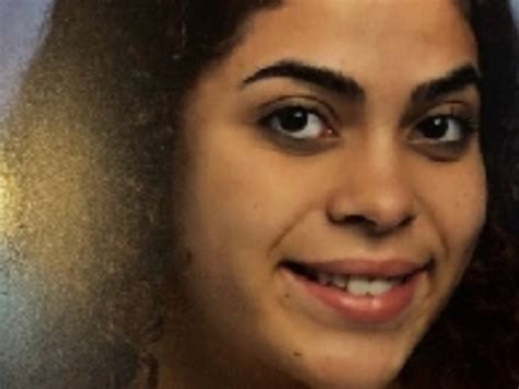 Update Missing Norwich Girl Found Police Say Norwich Ct Patch