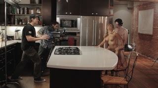 Aubrey Addams Nude The Fappening Fappeninggram