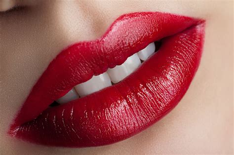 Lábios Renovados Com Nova Técnica A Laser O Seu Portal De Beleza Na