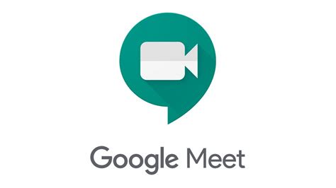 Google meet can not be installed as an application on windows. Google Meet App Download for PC - How to Download Google Meet for PC? Get Laptop, Windows ...