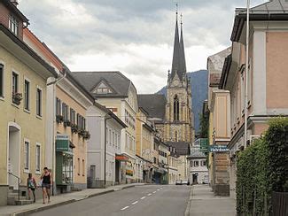 Find unique places to stay with local hosts in 191 countries. St. Johann im Pongau - Wikitravel