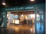 Pictures of First Community Credit Union Loan Department