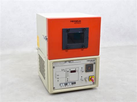 Wav format, 16 bit, 44100 hz, stereo, 7 mb. Weiss SB111/300 Klimaatkast — Gemini BV