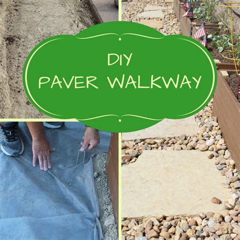 First, for the pavers themselves, you'll need to determine the square feet (length x width) of the area you want to pave. Pin on Backyard Ideas