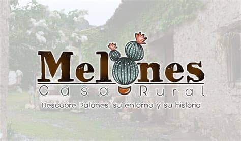 Compara 15 alojamientos disponibles, encontrado en 1 proveedor. Casa rural en Patones, lugar donde dormir en la Sierra ...