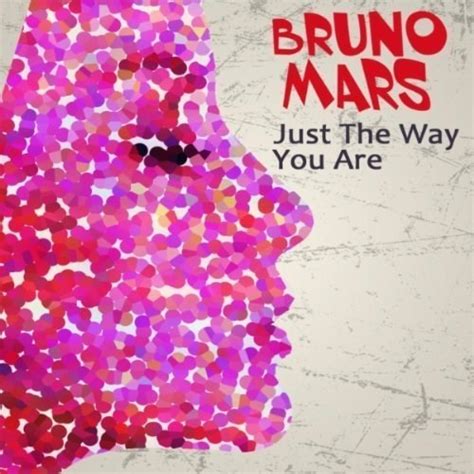 9,038,453 views, added to favorites 150,827 times. Bruno Mars - Just The Way You Are Elektra:2010: YOU TUNE