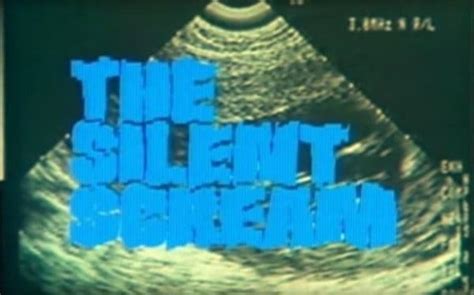 Donald Smith Who Produced ‘the Silent Scream Dies At 94 The New