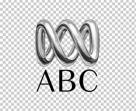 sydney australian broadcasting corporation american broadcasting company abc local radio