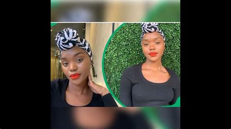 Sibongile And The Dlaminis Youtube