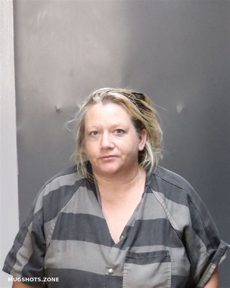 Mclennan County Jail Waco Tx Mugshots