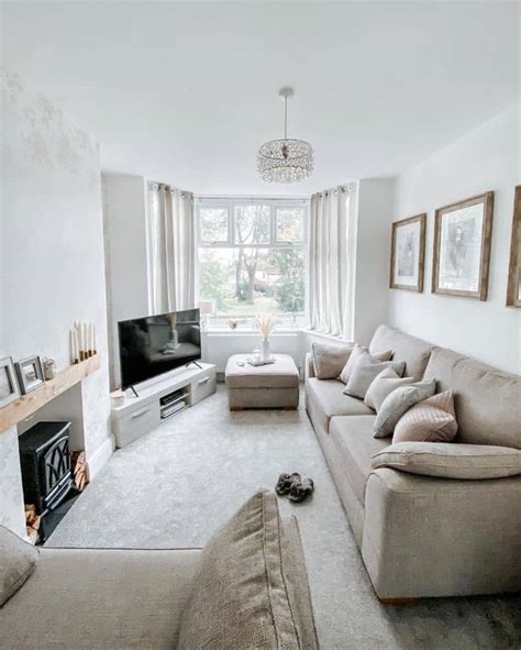 top  long living room ideas interior home  design  luxury