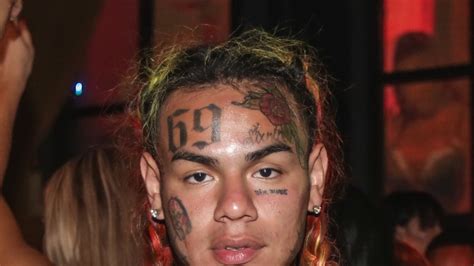 Tekashi Pictures With Girls Hot Sex Picture