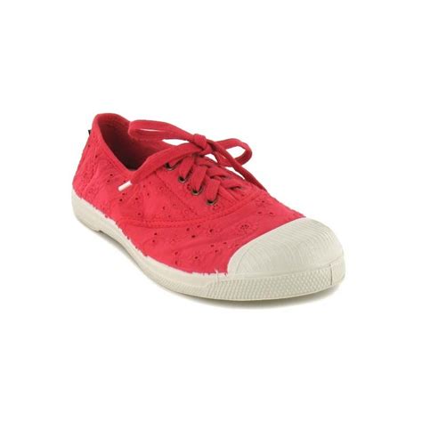 We did not find results for: Baskets basses pour femme Basket Basse N°120 | Chaussmart