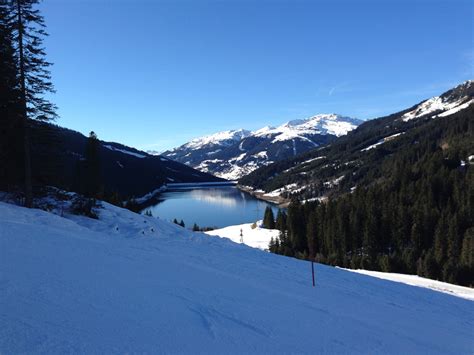 Zillertal Arena Skigebiet In Österreich Alpencams