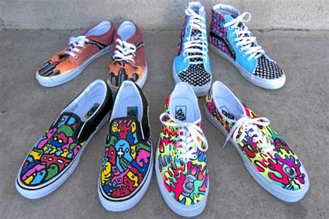 Roblox t shirt drawing shoe shading transparent background. vans shoe template - Google Search | Vans, Custom vans ...
