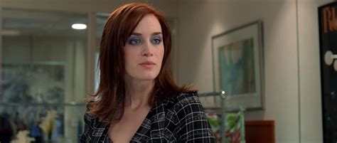 Tucci and meryl streep, however, get to make the most provocative and stirring. The-Devil-Wears-Prada-1187