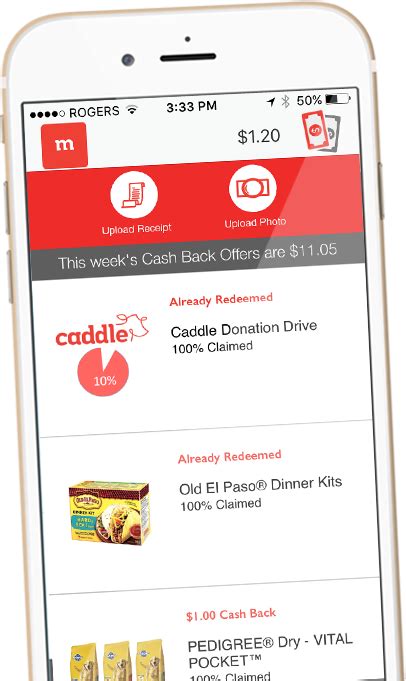 Sign up and make your first payment in * here's how it works * download and sign up for cash app in a matter of minutes. Caddle App - Sign-up today and earn Cash Back!