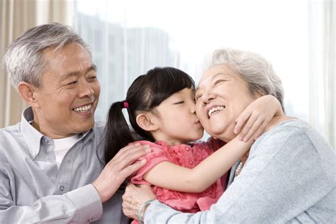 Is Independent Living Right For Your Aging Loved One Bayshore Healthcare