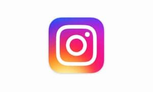Additionally, you can browse for other related icons from the tags on topics brand, business card. Instagram unveils new logo, but it's not quite picture ...
