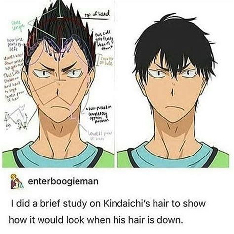 We did not find results for: I sometimes stumble across the most random things. : haikyuu