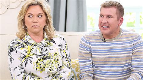 todd and julie chrisley defy divorce rumors remain strong in prison citizenside