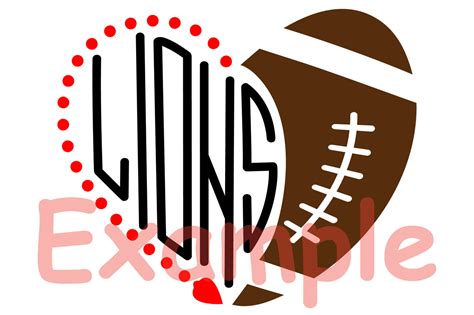 Free Free 183 Silhouette Detroit Lions Svg SVG PNG EPS DXF File