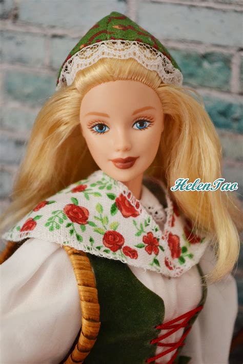 2000 swedish barbie helen tao flickr