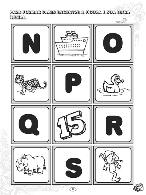 8 jogos da memória do alfabeto para imprimir educação infantil online cursos gratuitos