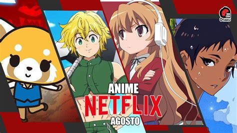 25 Best Netflix Anime 2020 Most Searched For 2021 Best Harem Anime