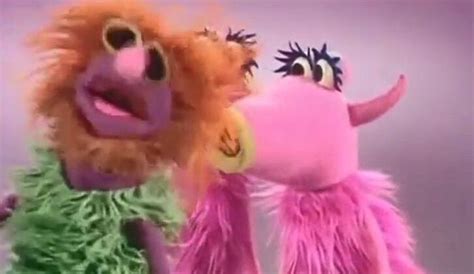 The Muppets Video Examples Tv Tropes