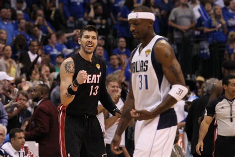 Nba Finals 2011 Dallas Mavericks Vs Miami Heat Post Game 5 Reaction News Scores Highlights