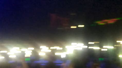 74 likes · 2 talking about this. Ungu live zona makassar. Luka disini - YouTube