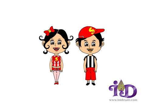 Download big image gambar laki laki dan perempuan kartun png. Gambar Animasi Anak Perempuan Terlengkap Dan Terupdate ...