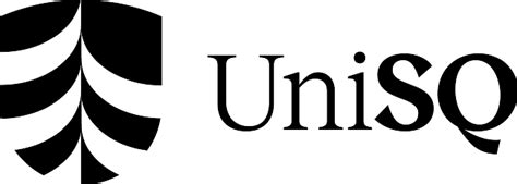 What are the Academic Calendar changes to GCSE in 2024?: Ask UniSQ