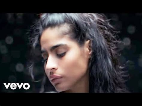 Jessie reyez apple juice official video. saint nobody on Tumblr