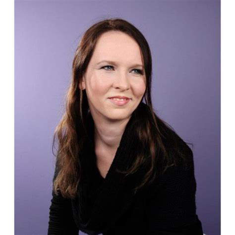 ᐅ haus & grundeigentum in 38640 goslar. Melanie Meyer - WEG Verwaltung Teamassistenz - HAUS ...