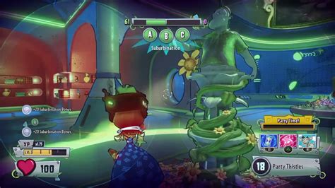 Check out our complete guide for plants vs. Plants vs zombies garden warfare 2 how to get coins fast ...