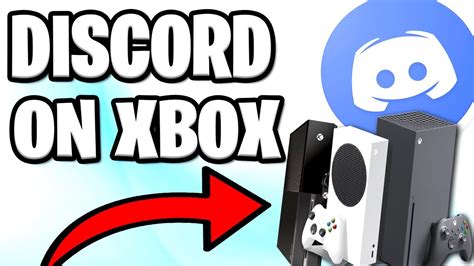 How To Use Discord On Xbox One Very Easy Youtube