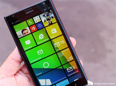 Check spelling or type a new query. 11 Reasons to Consider Windows Phone Over Android