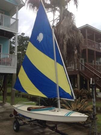 Sunfish photoflux covers written by josh babbitt august 30, 2018 custom is coming and golfers want it. Pin von Greg Wells auf Sunfish sailboat | Segeln
