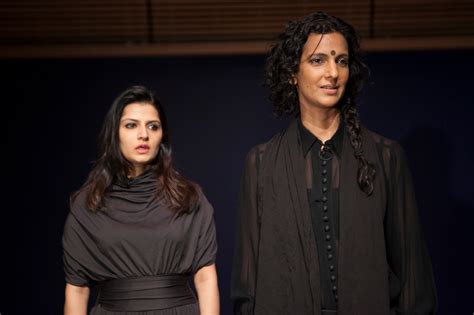 Review ‘nirbhaya ’ A Lamentation And A Rallying Cry For Indian Women