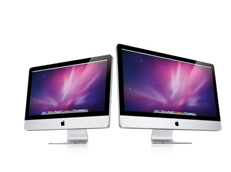 Моноблок apple imac (retina 5k, середина 2020 г.) mxwt2ru/a intel core i5 3100 мгц/8 гб/ssd/amd radeon pro ещё −20% по промокоду. New iMac 2011, understanding what you needed - Jauhari.NET