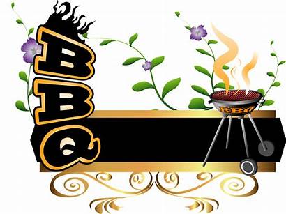 Bbq Summer Barbecue Party Grill Needpix Pork