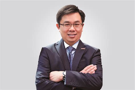 Kenanga investors berhad customer service hotline 1800 88 3737. Kenanga Capital Partners CapBay To Digitise First-In ...