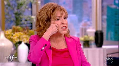 The Views Joy Behar And Sunny Hostin Admit To Having Plastic Surgery And Reveal Theyre Not