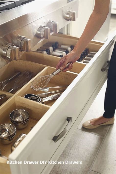 We did not find results for: Pin by Katherine Baron on The Heart of the Home | Modern ...