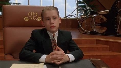 Richie rich richie rich is just a normal kid, except that he features a trillion dollars.following. Richie Rich (film) - Alchetron, The Free Social Encyclopedia